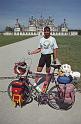 WT 2500 323-10 France 92